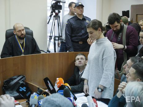 МВД: Подозреваемые по делу Шеремета отказались от ряда экспертиз