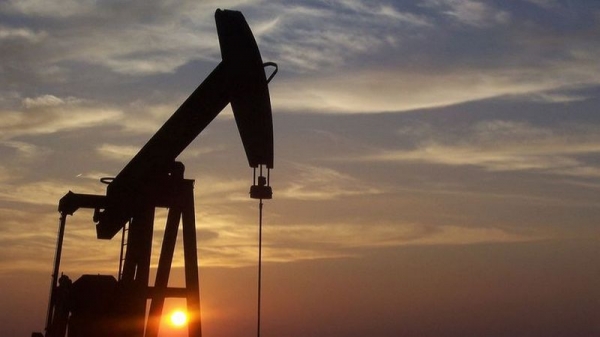 Эксперты предрекли нефти падение до 20 долларов