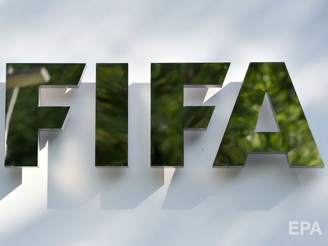 ФИФА разрешила клубам не отпускать футболистов в сборные из-за коронавируса