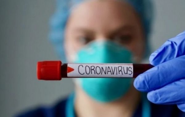 В Польше у украинцев диагностировали коронавирус