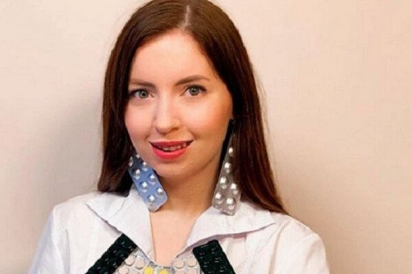 В Москве во время вечеринки блогерши погибли три человека