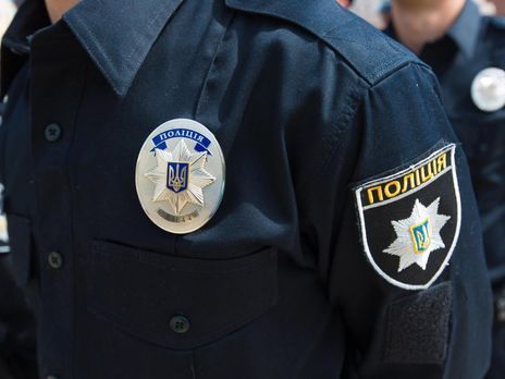 Карантин в Киеве обязателен для всех учреждений, его соблюдение будут контролировать полиция и Госпродпотребслужба – КГГА