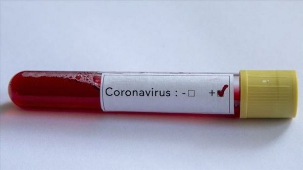 США выделят на борьбу с коронавирусом 6 триллионов долларов
