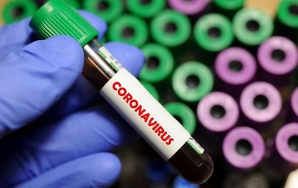 Испания закупила в Китае бесполезные тесты на коронавирус