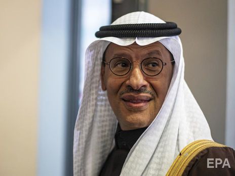 Саудовская Аравия не видит смысла проводить совещание ОПЕК+