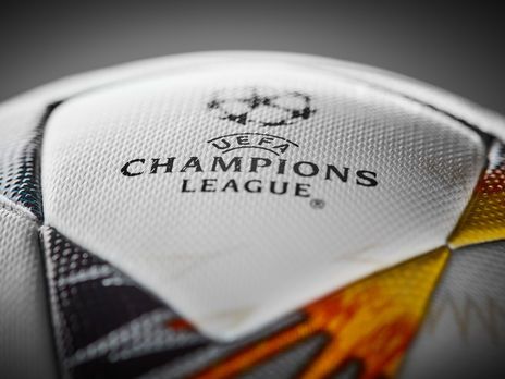 В УЕФА определились с новыми датами финалов Лиги чемпионов и Лиги Европы – СМИ