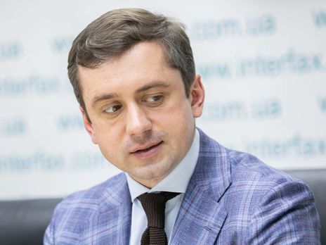 Тимошенко готовится к серьезной борьбе за Киев – политолог