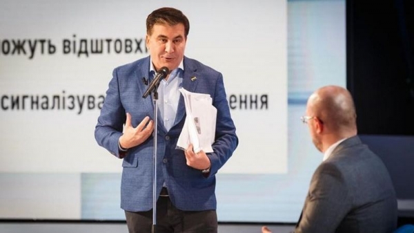 Премьер Грузии назвал причину отзыва посла из Киева