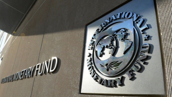 Эксперты объяснили, почему Украине критически важно получить новый транш МВФ