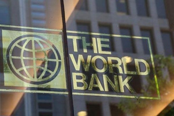 Украина получила от Всемирного банка $135 млн: на что их потратят