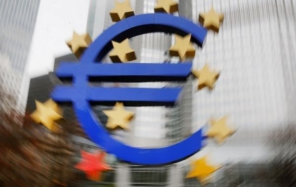 Европейская комиссия выделила Украине 500 миллионов евро