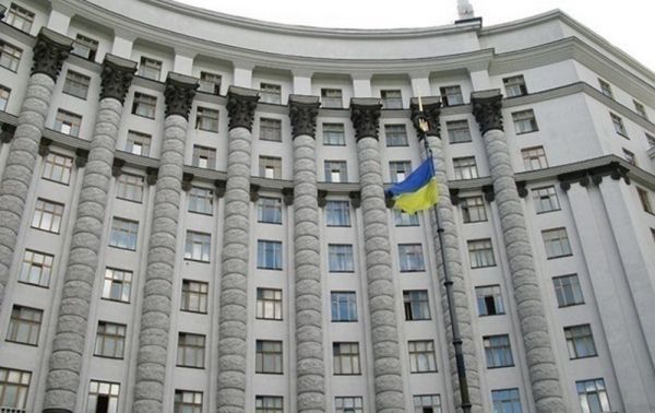 Паводок на Западе Украины: на ликвидацию последствий выделили 750 миллионов