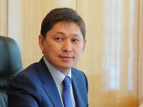 Бывшего премьер-министра Кыргызстана приговорили к 18 годам за коррупцию