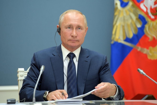     Санкции США против России – Сенатор США потребовал наказать Путина санкциями – реакция Кремля - новости мира    