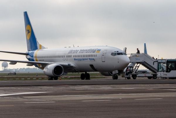 Ждем повышения цен на авиабилеты - в аэропортах Украины введен новый сбор 