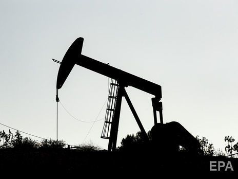 Члены ОПЕК и ОПЕК+ намерены наращивать нефтедобычу – СМИ