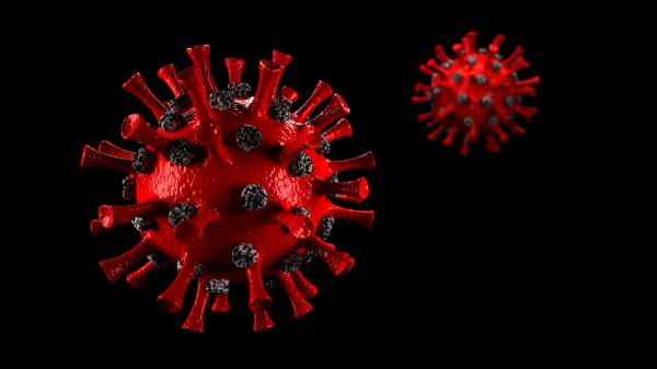     Пандемия коронавируса – COVID-19 мутировал и стал еще более заразным - коронавирус новости    