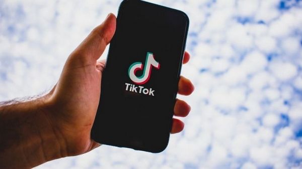 В США грозят запретить TikTok