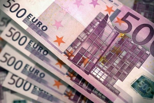 Европу завалят деньгами: что будет с курсом евро 