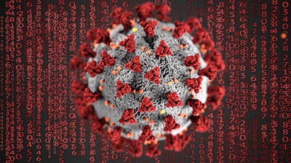     Коронавирус лечение – назван реальный срок появления вакцины от коронавируса - коронавирус новости    