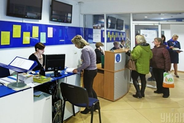 Специалист по подбору персонала: Украинцы не торопятся искать работу 