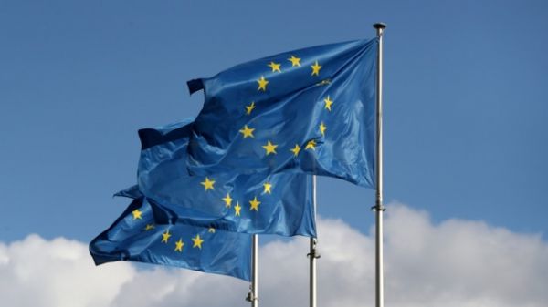     Украина ЕС новости - Объем товарооборота будет увеличен - новости Украина    