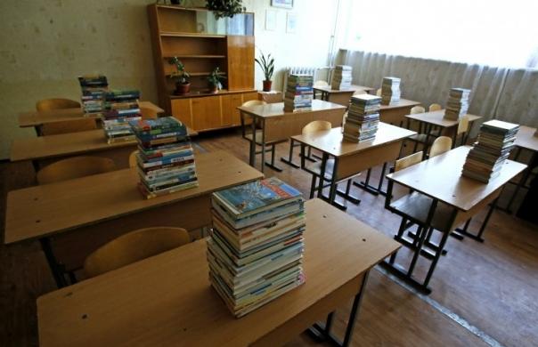     Карантин в школах - СМИ рассказали о новых правилах с 1 сентября - новости Украины    