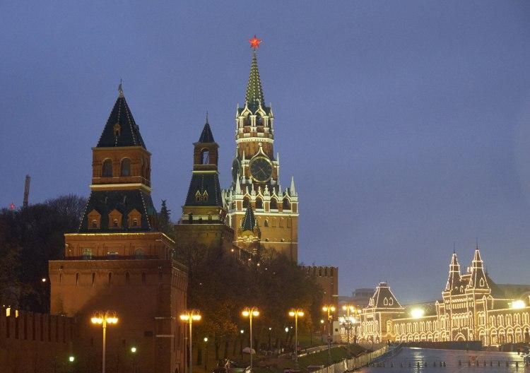     Выборы президента Беларуси - Эксперт рассказал, кем в Кремле хотят заменить Лукашенко - новости мира    