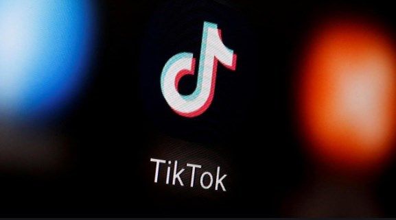    Санкции США против Китая - власти обязали магазины удалить TikTok и WeChat - новости мира    