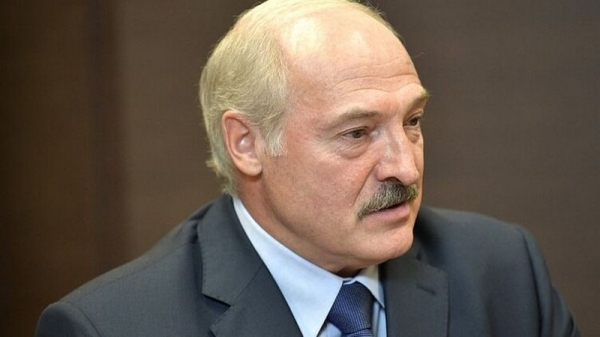 У Путина заявили  о подготовке к визиту Лукашенко