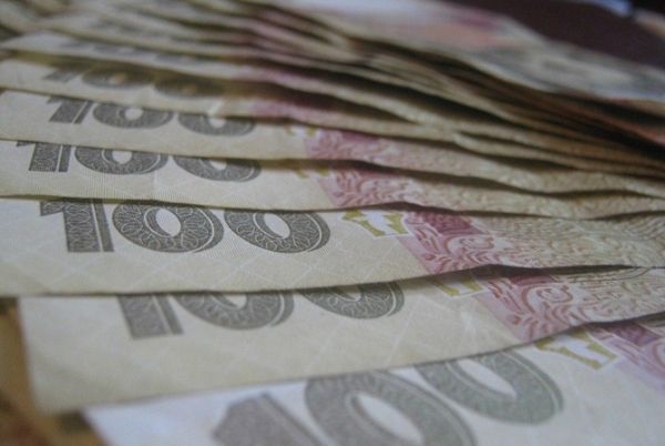 Вкладчикам банков-банкротов заплатят до 600 тысяч гривен: хорошо это или плохо 