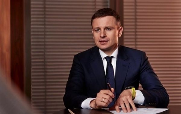 Госдолг Украины в 2021 году существенно сократят, — глава Минфина