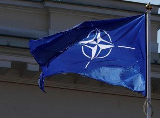     Нагорный Карабах новости - В Конгрессе потребовали исключения Турции из НАТО - новости мира    