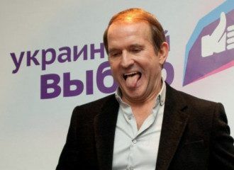     Выборы-2020 - в Слуге народа анонсировали объединение с ОПЗЖ    
