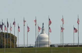     Украина и США - какими будут отношения стран после выборов - последние новости    