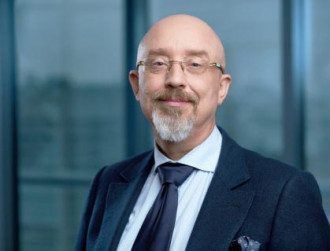     Протесты в Беларуси - Резников призвал оппозицию определиться с позицией по Крыму - последние новости    
