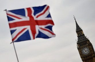     Украине нужно смотреть не на США, а на Великобританию - новости Украины и мира    