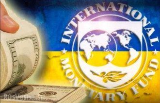     Помощь Украине – Всемирный банк выделил 300 миллионов долларов - новости Украина    