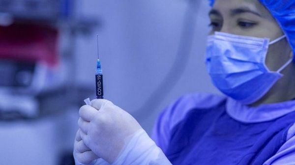В США умерли шесть человек, участвовавших в испытаниях вакцины Pfizer