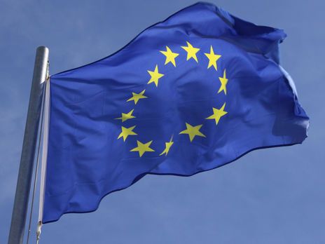 Послы ЕС одобрили третий пакет санкций против Беларуси – журналист