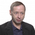     На волосок от гибели: станет ли 2021-й лебединой песней Зеленского и Рады    