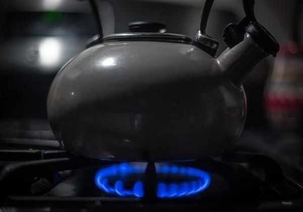 Украинский газ предлагают продавать на бирже: что это значит для потребителей 