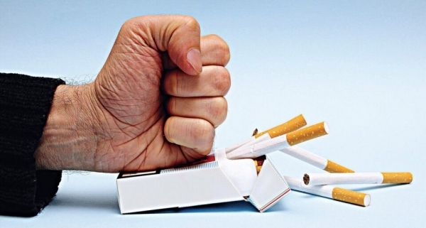 В Украине увеличился акциз на сигареты: сколько придется платить курильщикам