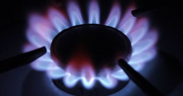 В Украине временно снизят цены на газ: сколько придется платить