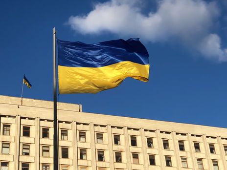 Освобожденного из плена в Ливии украинца не могут пустить в РФ – СМИ