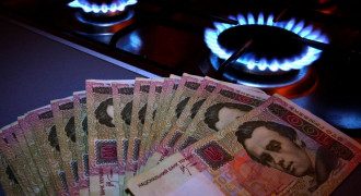     Цены на газ снизили - Сколько будем платить с 1 февраля - новости Украина    
