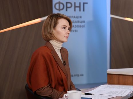 При администрации Байдена интерес США к Украине и событиям в стране однозначно вырос – Зеркаль