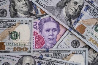     Прогноз курса доллара на 2021 год - Эксперт рассказал, когда "бакс" ждет падение - новости Украина    
