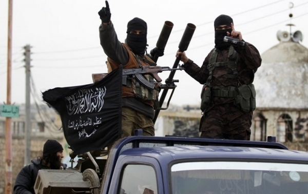 “Меч возмездия”: спецслужбы заявили о возрождении Аль-Каиды с новым лидером во главе
