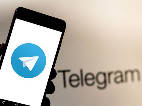 "Легитимный", "Одесский фраер", "Резидент". Популярными "украинскими" Telegram-каналами управляют спецслужбы РФ – СБУ